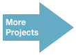 More Projects